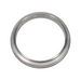 Schwing Cutting Ring DN 230, durable construction, Part #: 10166890.