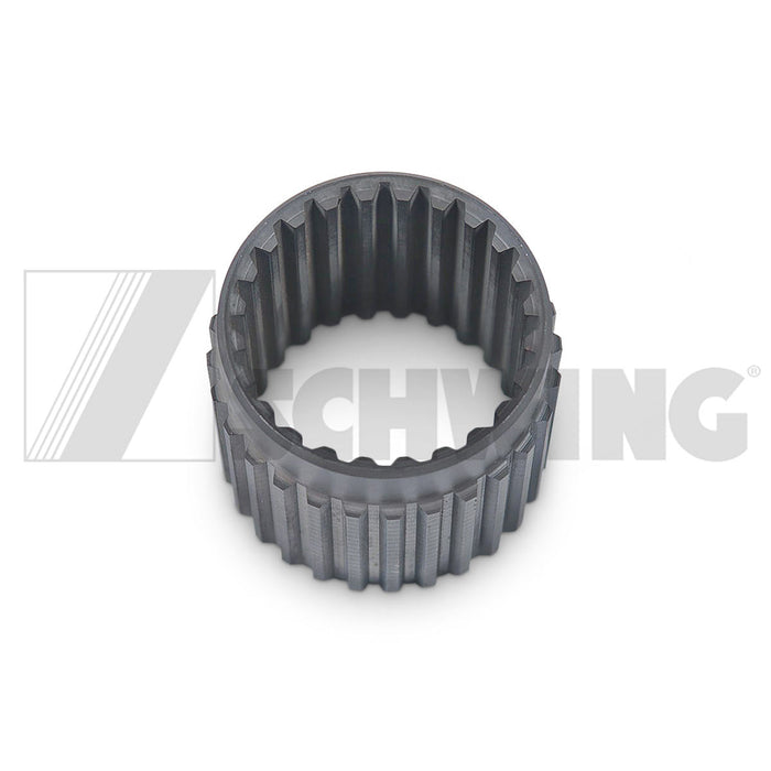 GEARBOX - COUPLING 4323 7 07 | Schwing Part # 10171420