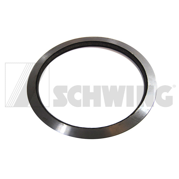 PARTS - BACK-UP RING DN 220 | Schwing Part # 10181915