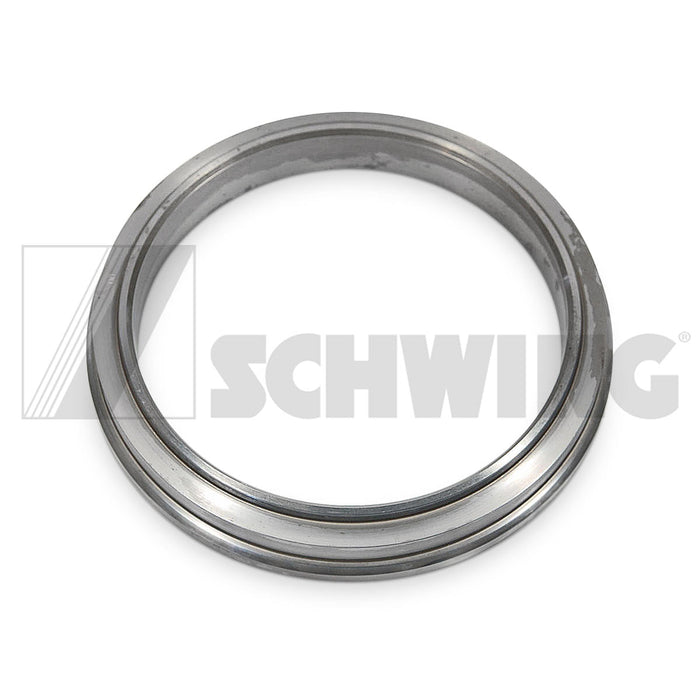 PUMPKIT - CUTTING RING, DN 220 (Q7A15B04 | Schwing Part # 10181916