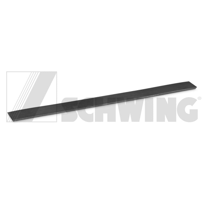 SPRING - RUBBER W/FABRIC INLAY ROCK VALV | Schwing Part # 10181917