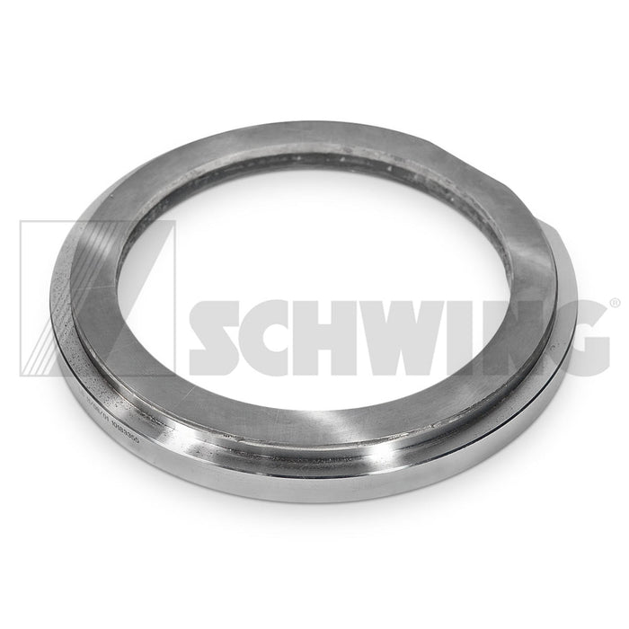 WASHER - WEARING, CARBIDE, E-ROCK, DN 22 | Schwing Part # 10183355