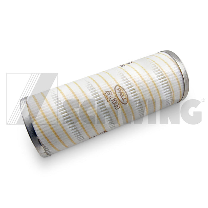 FILTER - HYD, ELEMENT HC 9600 FCT 8H | Schwing Part # 10190713