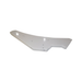 Western Mixer 1545645 – Front Fender Support - LH, 1' Drop, Steel PCW