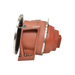 McNeilus 0115324 – Drive, Gear, ZF P7300