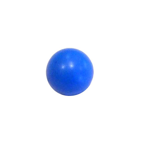 Western Mixer XM-00323-111 – Mixer Water Gauge 'BLUE BALL'