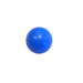 Western Mixer XM-00323-111 – Mixer Water Gauge 'BLUE BALL'