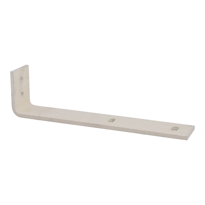 Bumper Light Bracket