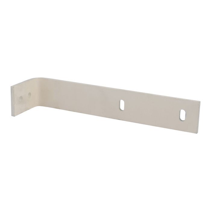 Bumper Light Bracket