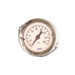 Pressure gauge for McNeilus/Revolution trucks, part number 0110131, 0-160 PSI