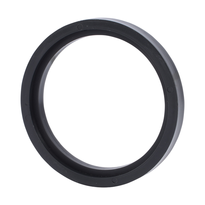 Cylinder Washer for Bridgemaster V