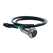 5 Wire Proximity Switch for MTM/McNeilus/Revolution trucks, part number 0110201, 10mm sensing range, Series G2.