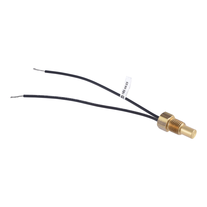 Oil Temperature Sensor