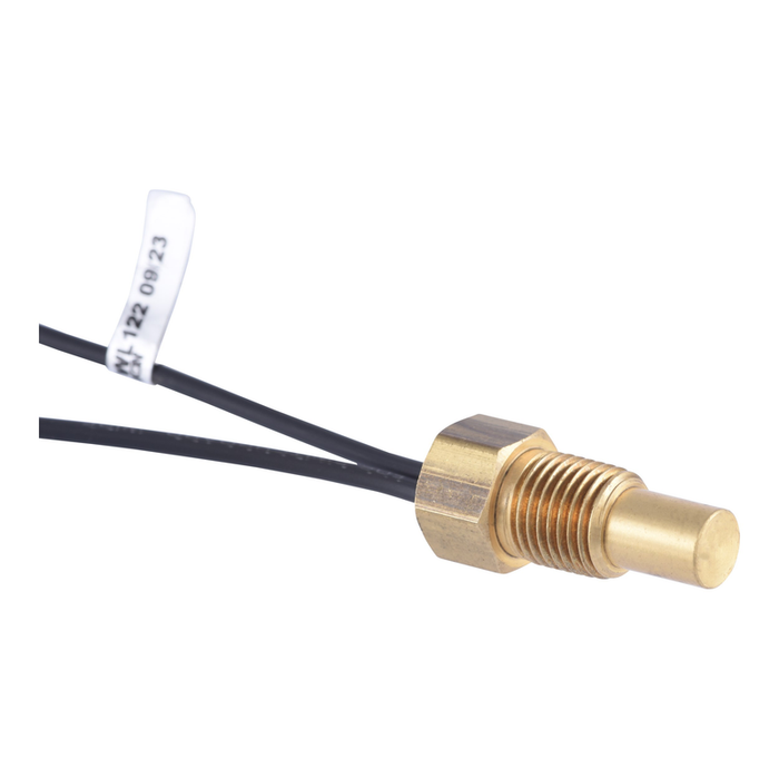 Oil Temperature Sensor