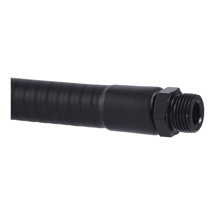 Gooseneck INSIGHT Tube, formerly FLEX