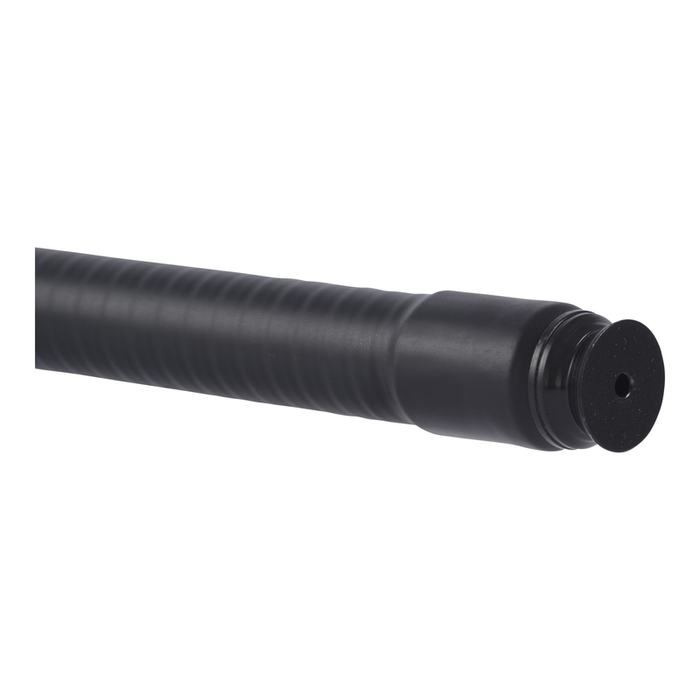 Gooseneck INSIGHT Tube, formerly FLEX