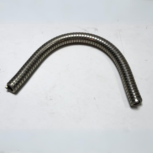 Gooseneck INSIGHT Tube, formerly FLEX