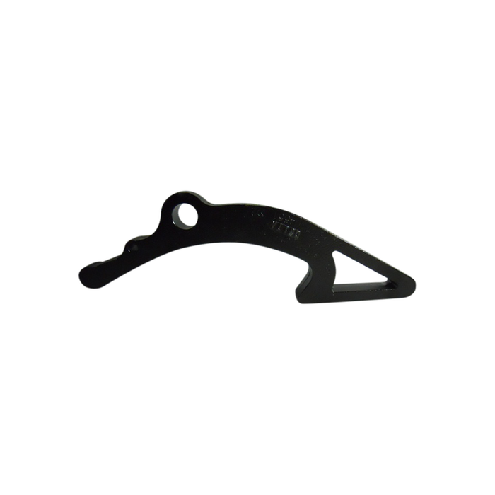 Latch Hook