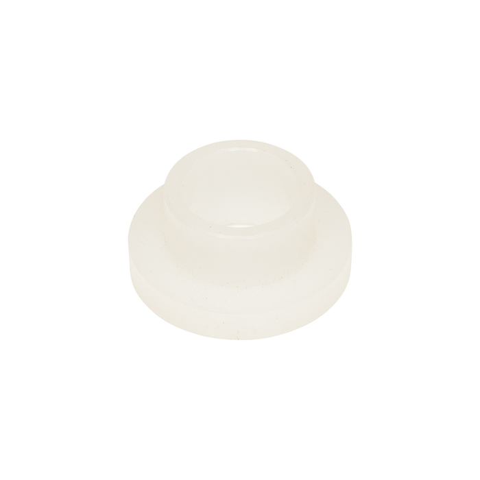 Pivot Latch Hook Bushing
