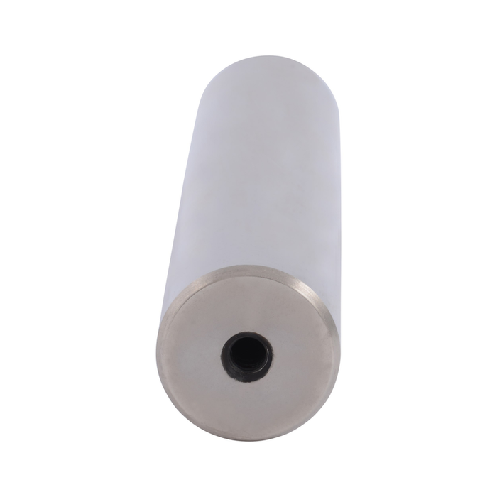 Bridgemaster® Cylinder Pin