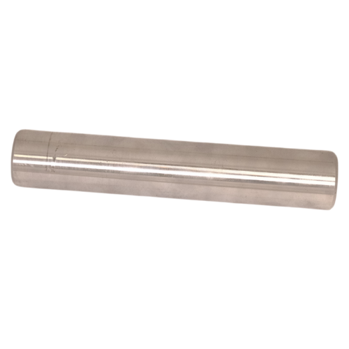 Bridgemaster® Cylinder Pin