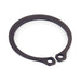 Snap Ring 2.5 inches for McNeilus, Part #: 1105284