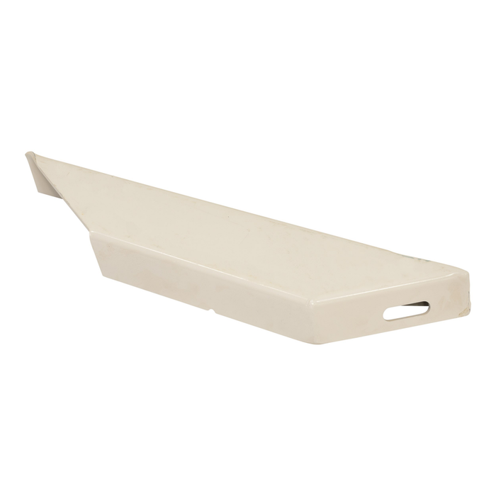 Support,Hopper,STD,RH