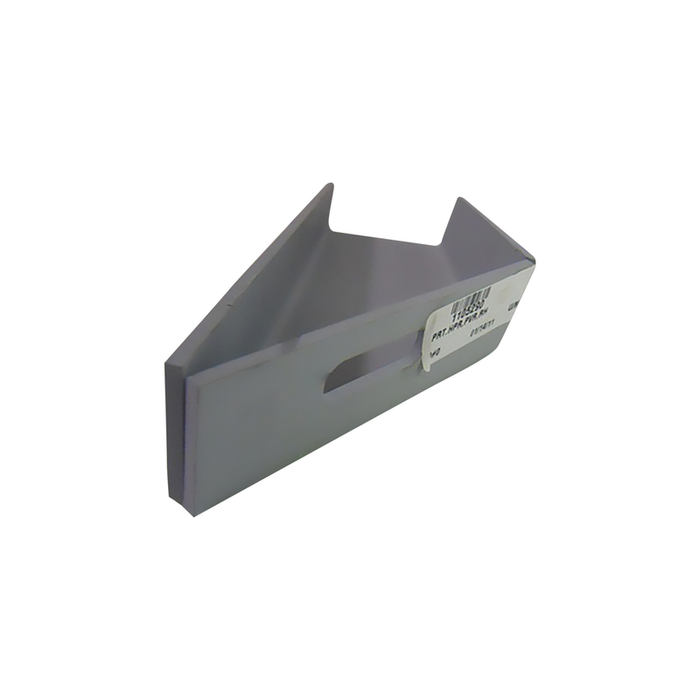 Support,Hopper,PVR,RH
