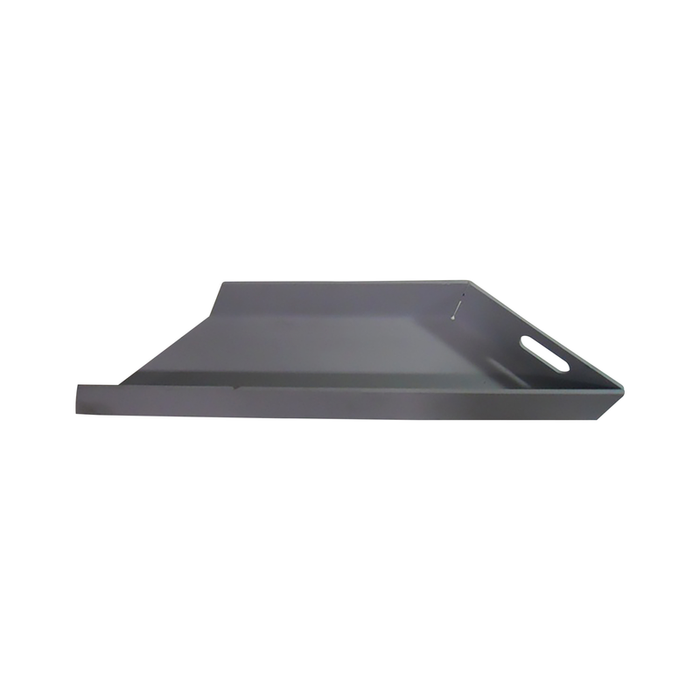 Support,Hopper,PVR,RH