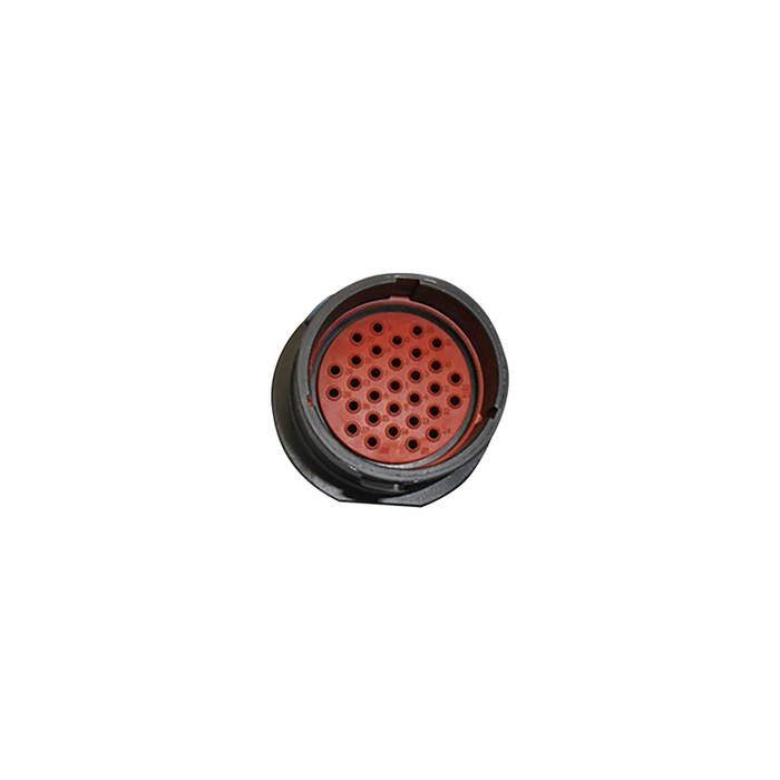 PLUG,31 PIN,MALE,DEUTSCH