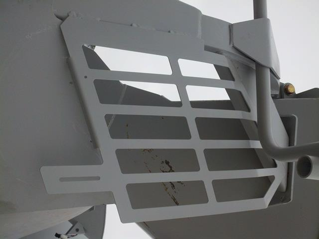 GUARD,PVR MIXER