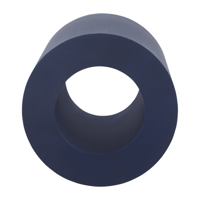 Bridgemaster® Trailer Bushing