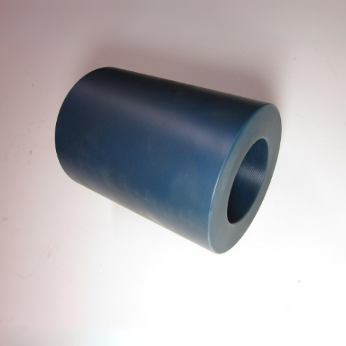 Bridgemaster® Trailer Bushing