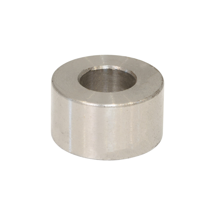 Bushing,Ladder 1.125 OD X 0.62 LG STL