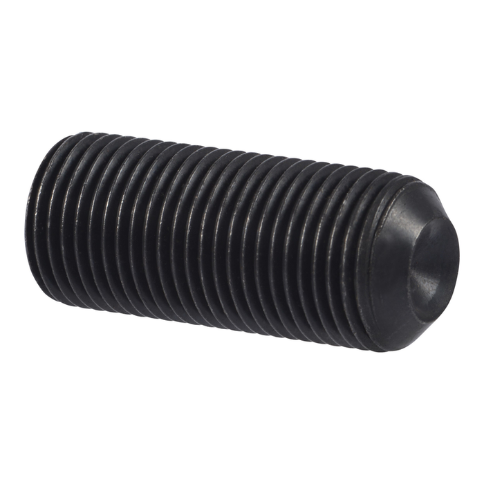 Set Screw 1.5 Inch