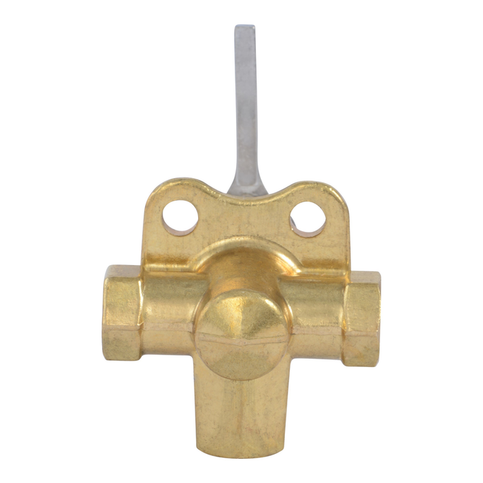 3 Way Air Valve