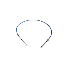 McNeilus 0215807 – Cable, Control 44BB84