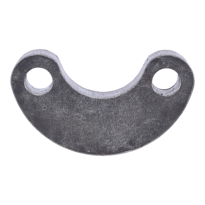 Chute Arm Link