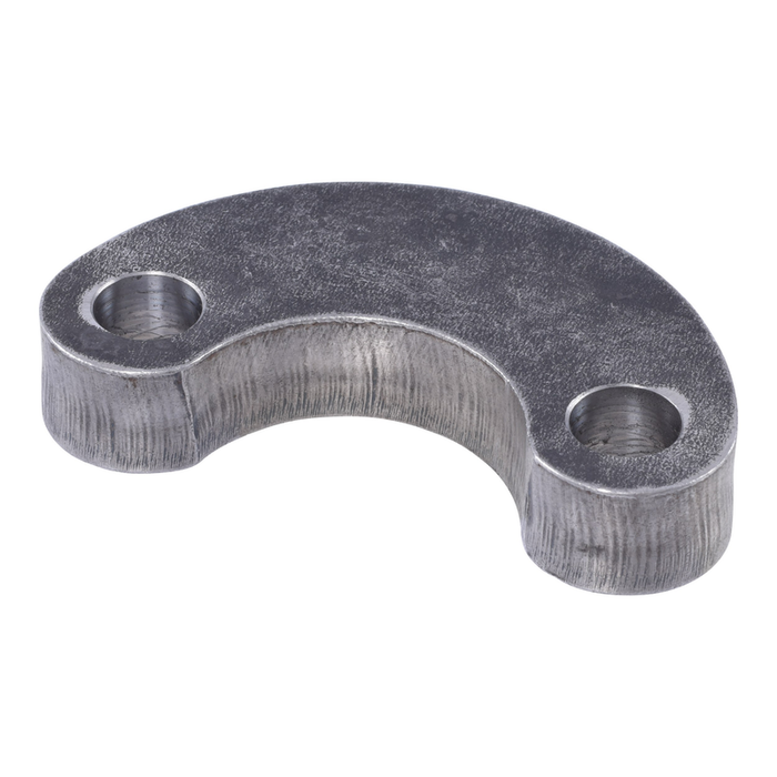Chute Arm Link