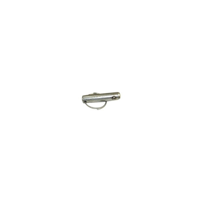 1/2-inch x 1/2-inch Hopper Quick Release Pin