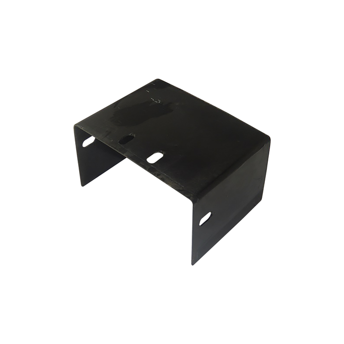 GUARD,PTO PUMP NARO 6" L