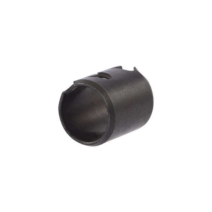 Spring Bushing