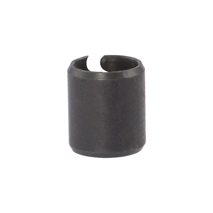 Spring Bushing