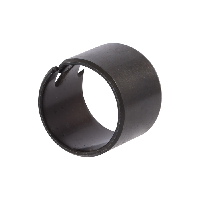 Spring Bushing