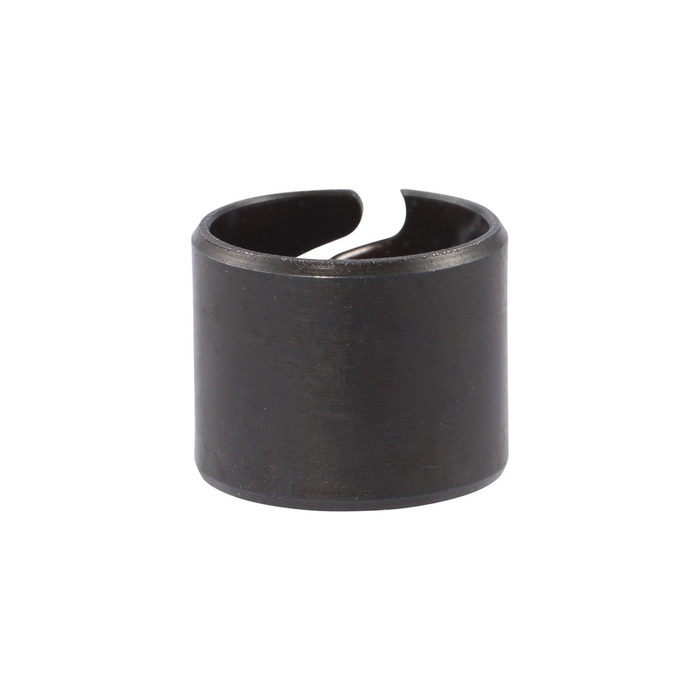 Spring Bushing