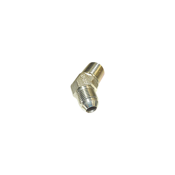 Adapter,2023-8-8SAD,AEROQUIP