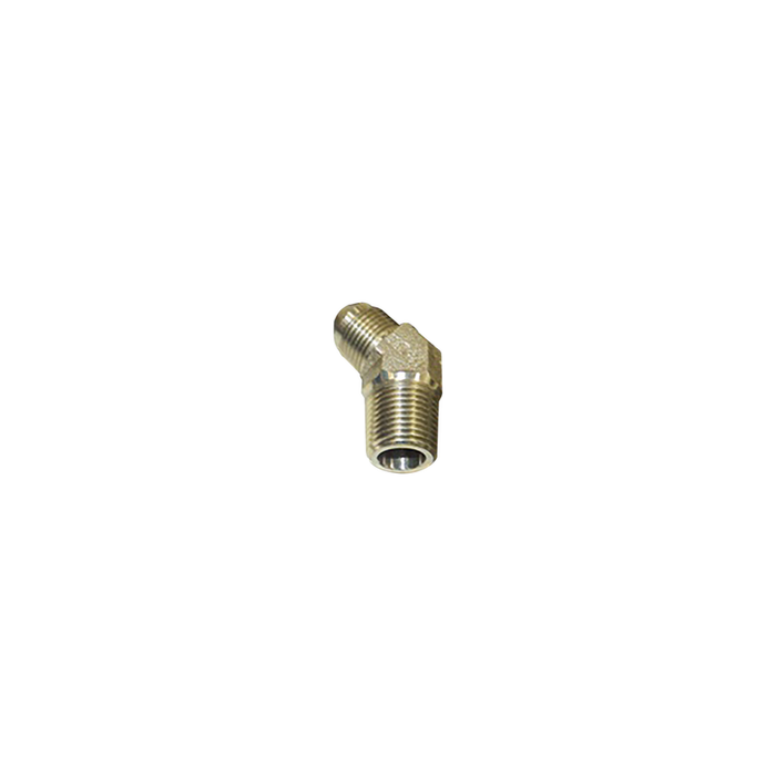 Adapter,2023-8-8SAD,AEROQUIP