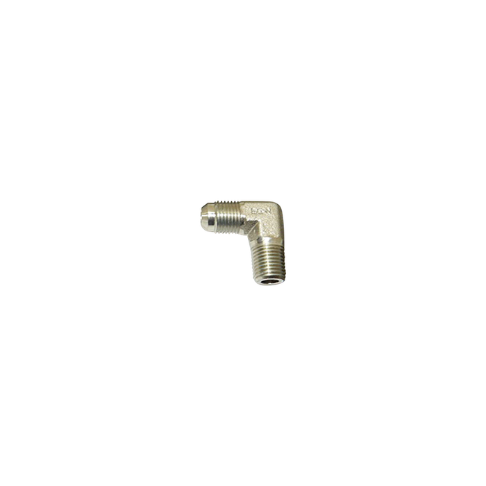 Adapter,2024-4-6SAD,AEROQUIP