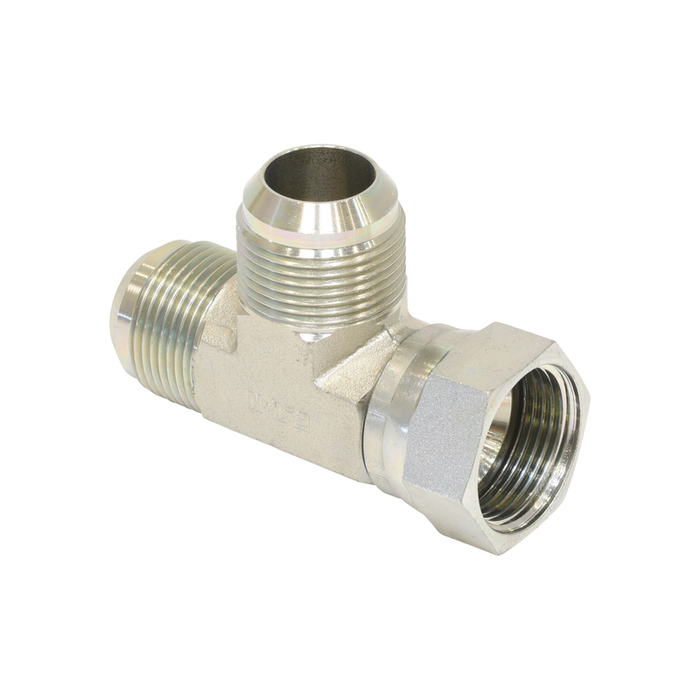 AQP 203102-16-16SAD Adapter Fitting
