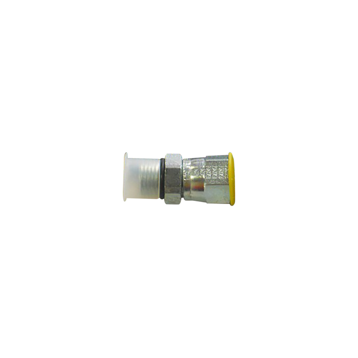 Fitting,ST 6ORG-6JIC MF ST